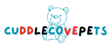 cuddlecovepets.us