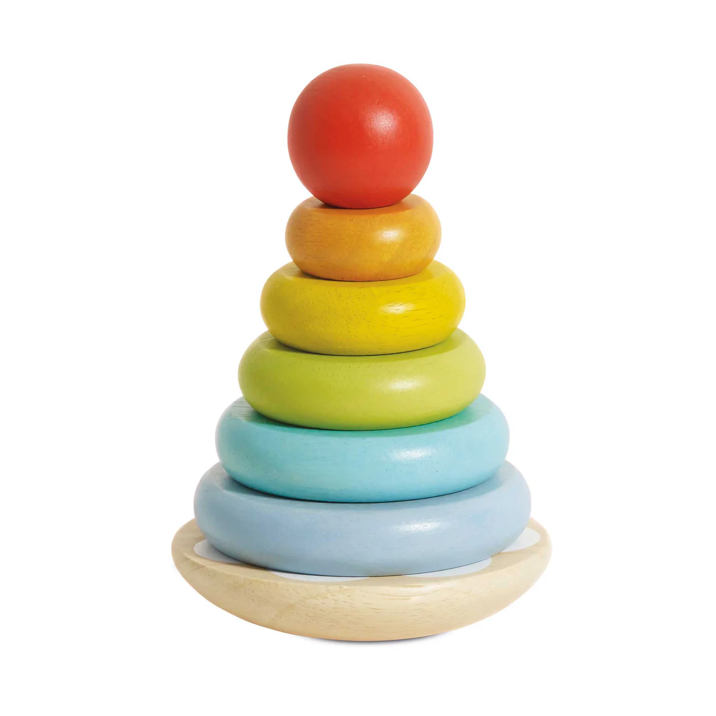PL011-rainbow-tower-stacker-wobble-base-toddler-toy
